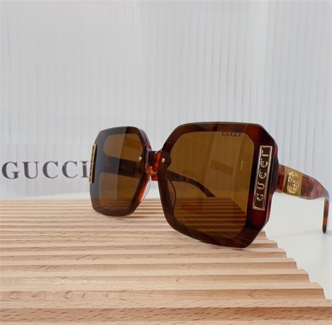 gucci sunglass-056